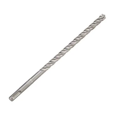 Купить Бур для перфоратора 10х160мм SDS-plus MD-Start