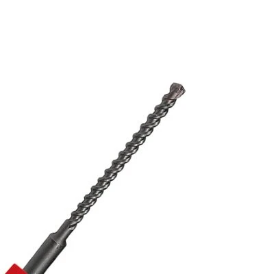 Купить Бур для перфоратора КЕДР 12х260мм SDSplus 25132