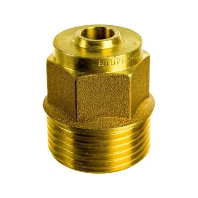 Купить Клапан сливной для скважины UNIPUMP 1"