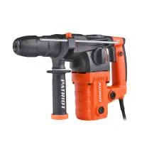 Купить Перфоратор PATRIOT RH 327