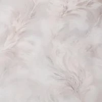 Купить HC72370-22 Обои винил на флизелине 1,06х10м HomeColor