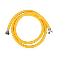 Купить Подводка газ.ПВХ 3/4 2,5м г/г ELKA