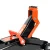 Купить Домкрат подкатной PATRIOT DP 2000 2T Купить Домкрат подкатной PATRIOT DP 2000 2T