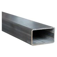 труба проф 2