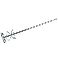 Купить Миксер д/строит смесей SDS+ Профи 80х400мм FIT 04258