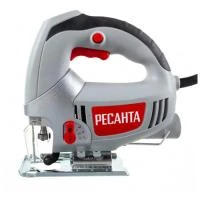Купить Лобзик электрический Л-80/750 Ресанта 75/9/3