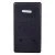 Купить Мультиметр цифровой  DT-830B