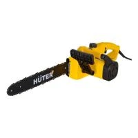 Купить Пила цепная электрич ELS-2000Р Huter 70/10/3