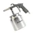 Купить Пистолет пескоструйный PATRIOT GH 166 А Купить Пистолет пескоструйный PATRIOT GH 166 А