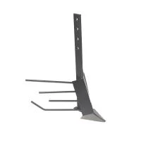 Купить Картофелевыкапыватель без сцепки PATRIOT КВ 550.445.5