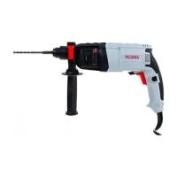 Купить Перфоратор П-24-650К  Ресанта 75/3/4