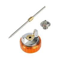 Купить Сопло PATRIOT NLV 1.2 для краскораспылителя