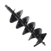 Купить Шнек двухзаходный PATRIOT D 300 B для грунта