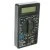 Купить Мультиметр цифровой  DT-830B