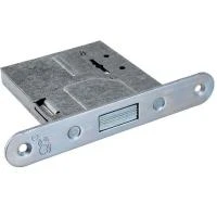 Купить Замок врезной 76500-ЗВ8-4С/03