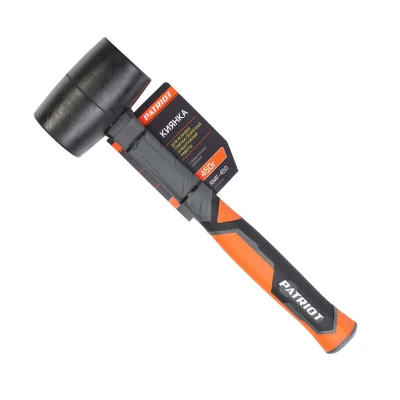 Купить Киянка PATRIOT RMF-450