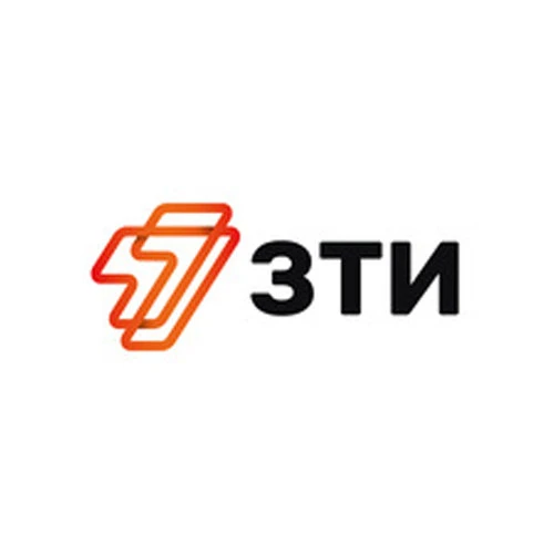 Бренд ЗТИ