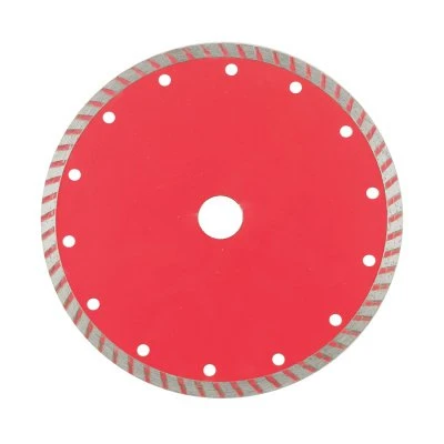 Купить Круг алмазный Турбо КЕДР для сухой и влаж.резки 180х2,5х22,2   24719