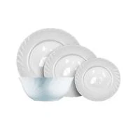 Купить Сервиз столовый "LUMINARC" TRIANON 19 предм. (1)