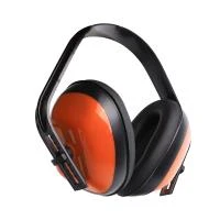 Купить Наушники защитные PATRIOT EPM-6