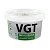 Купить Шпатлевка по дереву "Экстра" лиственница 1 кг (1/6) "Вгт"