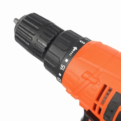 Купить Дрель-шуруповерт сетевая PATRIOT FS 301