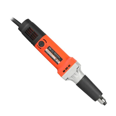 Купить Машина прямошлифовальная PATRIOT DG 600