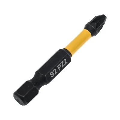 Купить Бита д/больших нагруз 50РZ2 черн.CUTOP Plus 84-495