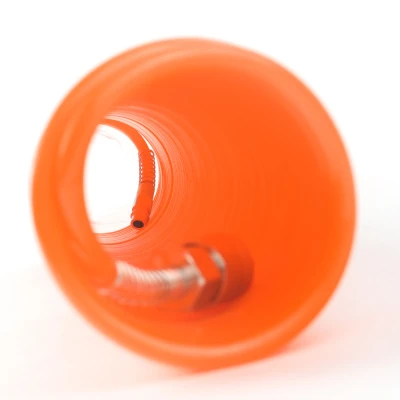 Купить Шланг спиральный PATRIOT SPE 20