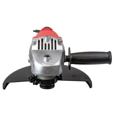 Купить Машина углошлифовальная Edon AG-230/2400EST