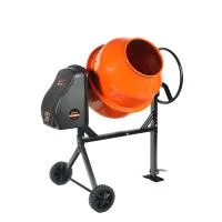 Купить Бетоносмеситель PATRIOT BM 148 C