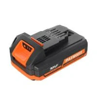 Купить Батарея аккумуляторная PATRIOT BL 202 (20 В, 2 А*ч)