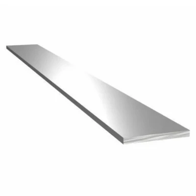 Полоса 50_5 6м