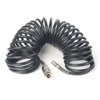 Купить Шланг спиральный PATRIOT PU 8