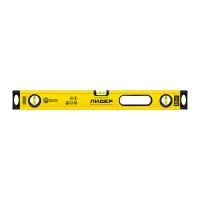 Купить Уровень 1200мм Лидер ЦИ Л14-1200