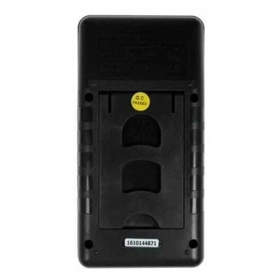 Купить Мультиметр цифровой  DT-890B