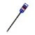 Купить Бур SDS+  10х460 Cutop Profi