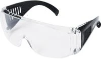 очки_защитные