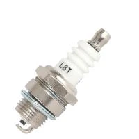 Купить Свечи PATRIOT L8T для 2-х тактных двигателей