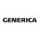 Бренд Generica