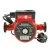 Купить Насос циркуляционный UNIPUMP CP25-60 180