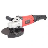 Купить Машина углошлифовальная Edon AG-180/1800ES