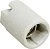 Купить Патрон Е14 TDM керамический  sq0319-0005
