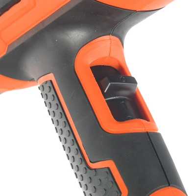 Купить Фен технический PATRIOT HG 205