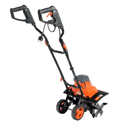 Купить Культиватор электрический PATRIOT Elektra 1500