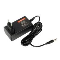 Купить Устройство зарядное для BR 101 Li, BR 104 Li, BR 111 Li, BR 114 Li (12 В)