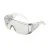 Купить Очки защитные прозрач. Исток 207314
