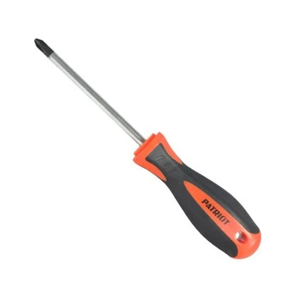 Купить Отвертка PATRIOT PH2x100