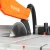 Купить Станок циркулярный PATRIOT TS 255 Купить Станок циркулярный PATRIOT TS 255
