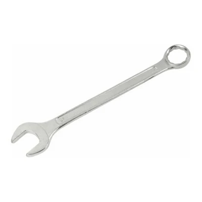 Купить Ключ комб. 27мм Курс
